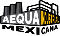 aequa mexicana